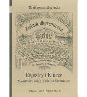 rejestry-i-klucze-syrenski