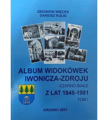 album-widokowek-iwonicza-zdroju