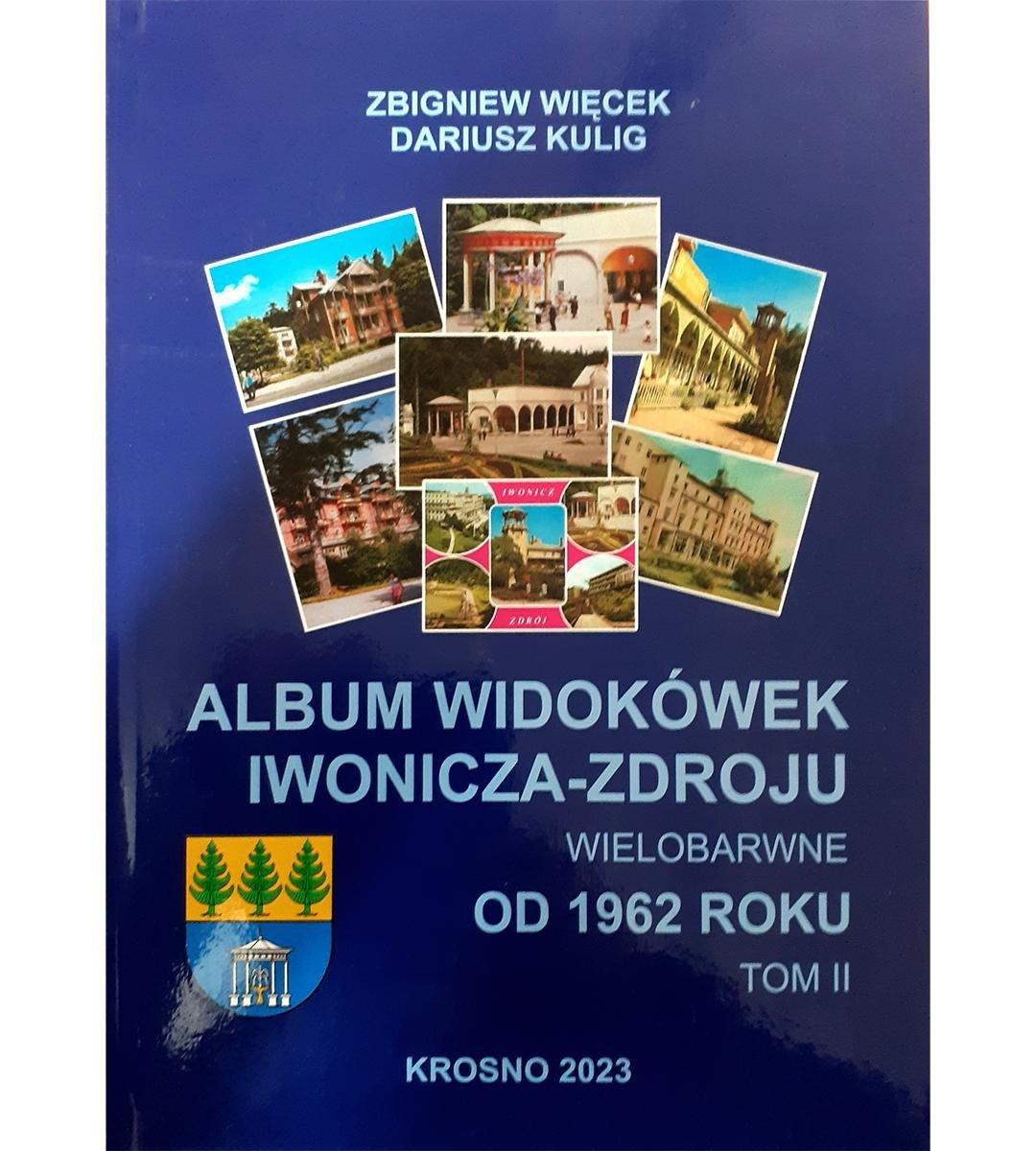 album-widokowek-iwonicza-zdroju-1