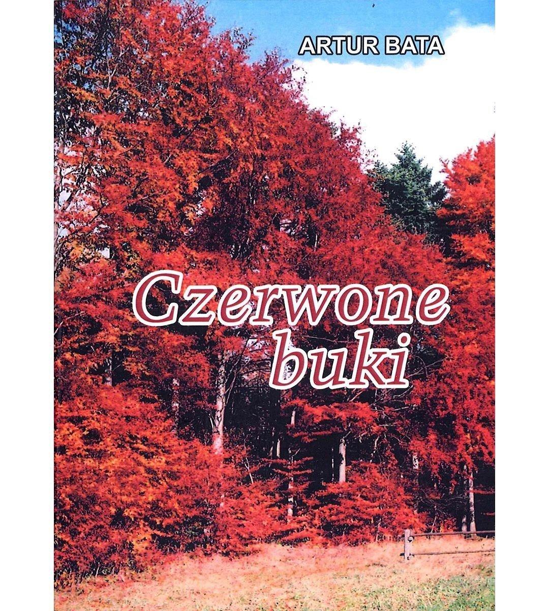 czerwone-buki