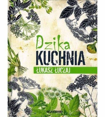 dzika-kuchnia