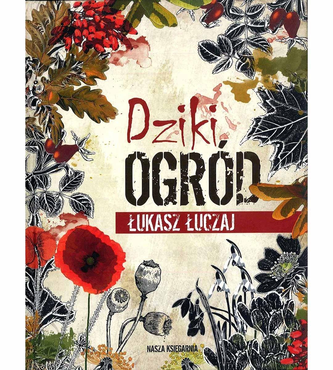 dziki-ogrod