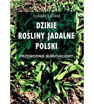 dzikie-rosliny-jadalne-polski