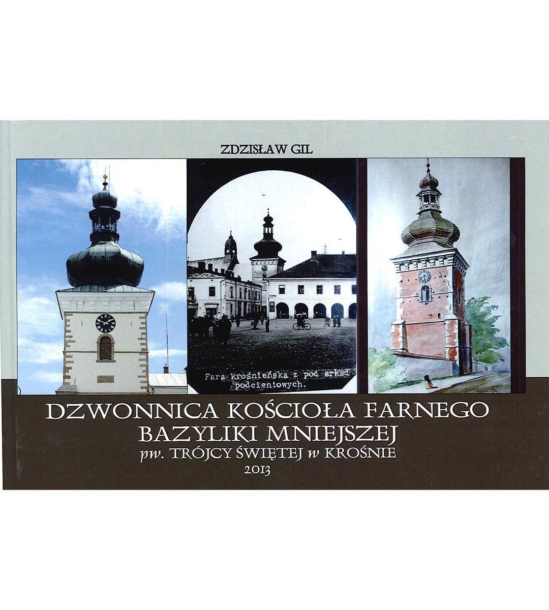 dzwonnica-kosciola-farnego-bazyliki-mniejszej