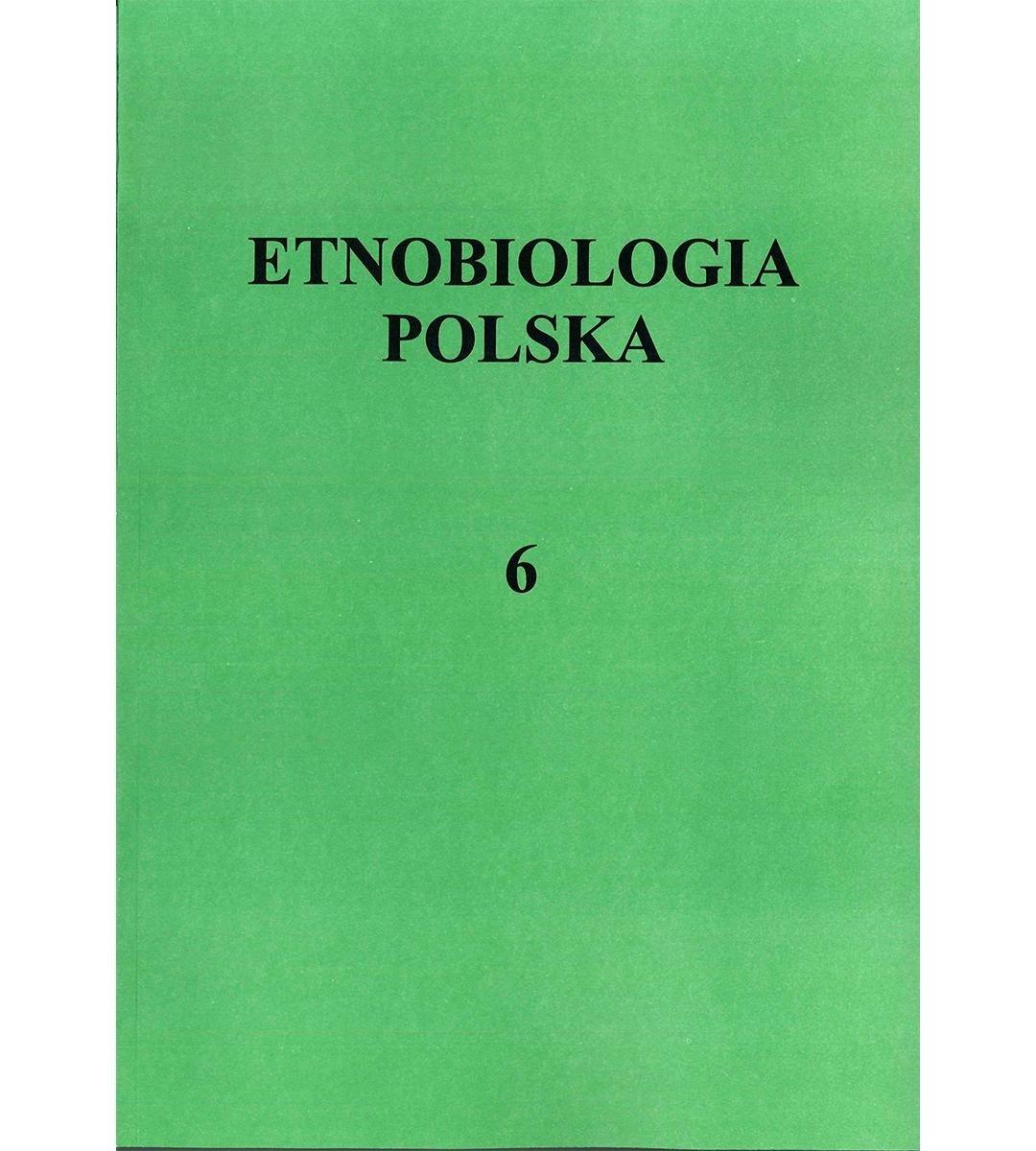 etnobiologia-polska-6