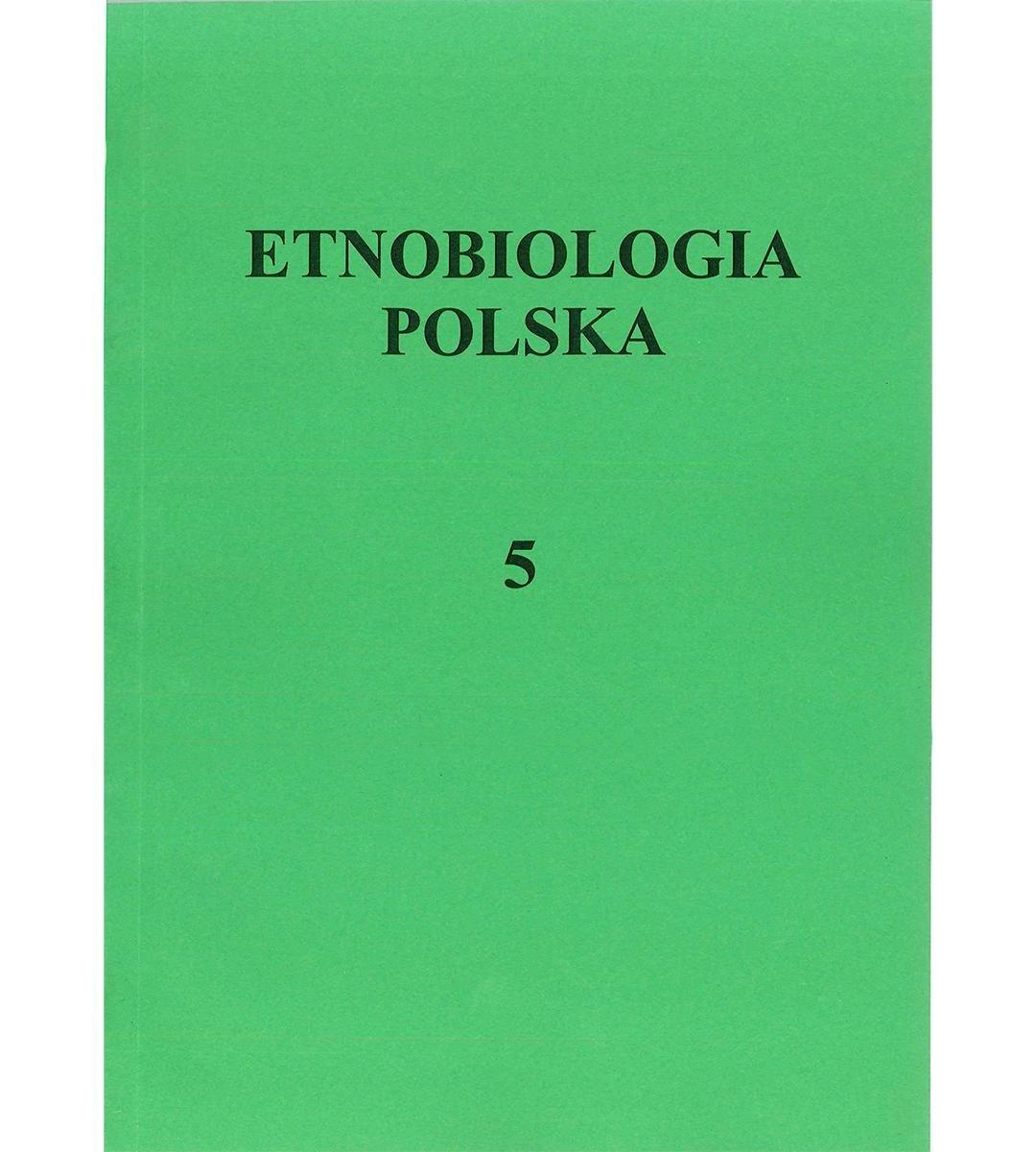 etnobiologia-polska-5