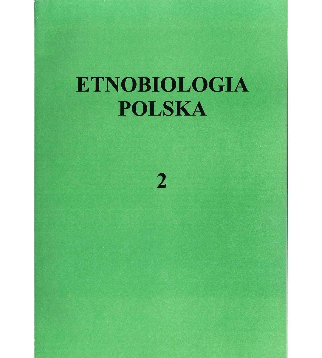 etnobiologia-2