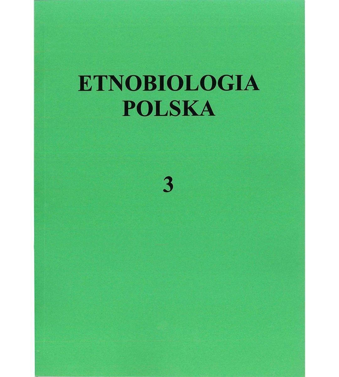 etnobiologia-3