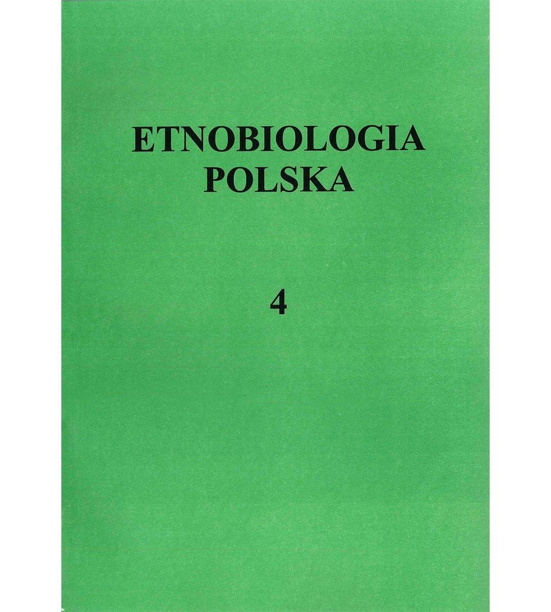 etnobiologia-4