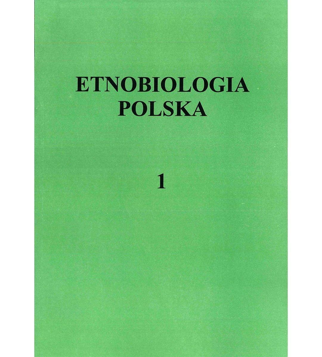 etnobiologia-1