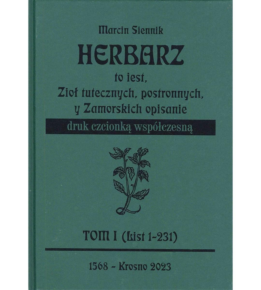 herbarz-siennik-1