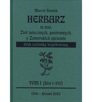 herbarz-siennik-1