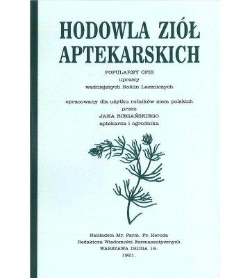 hodowla-ziol-aptekarskich