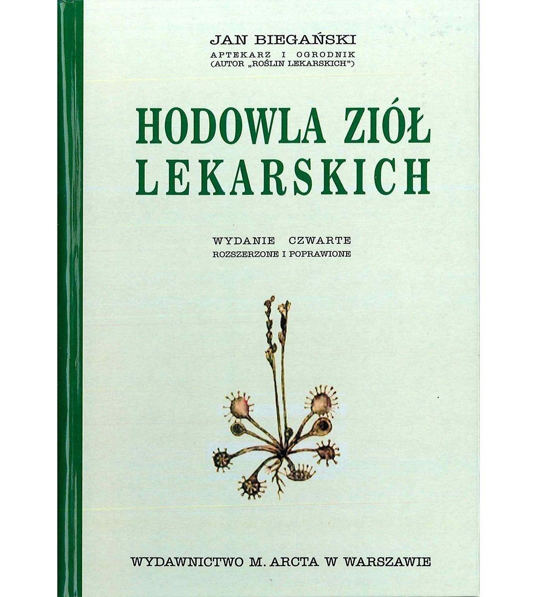 hodowla-ziol-lekarskich