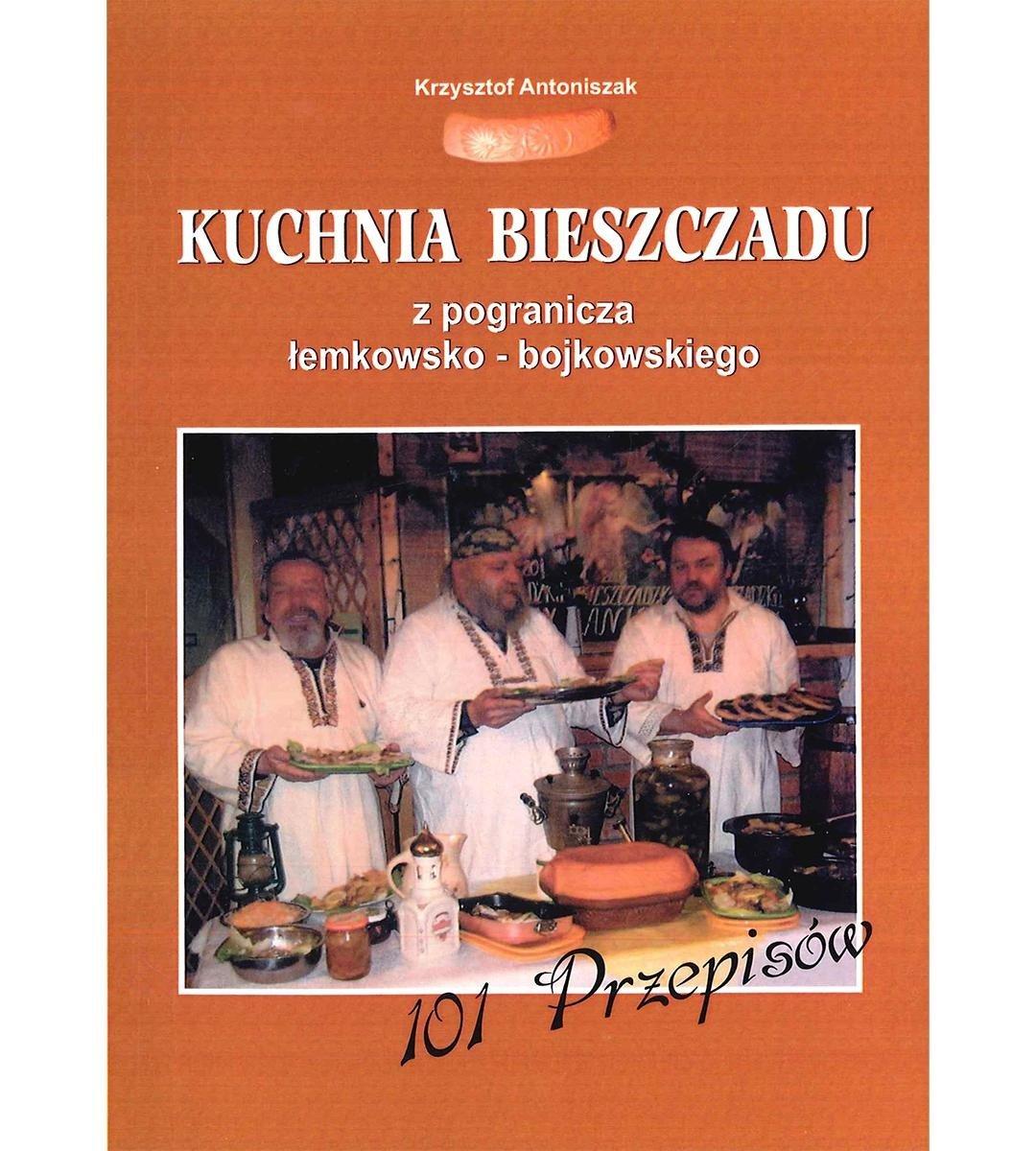 kuchnia-bieszczadu