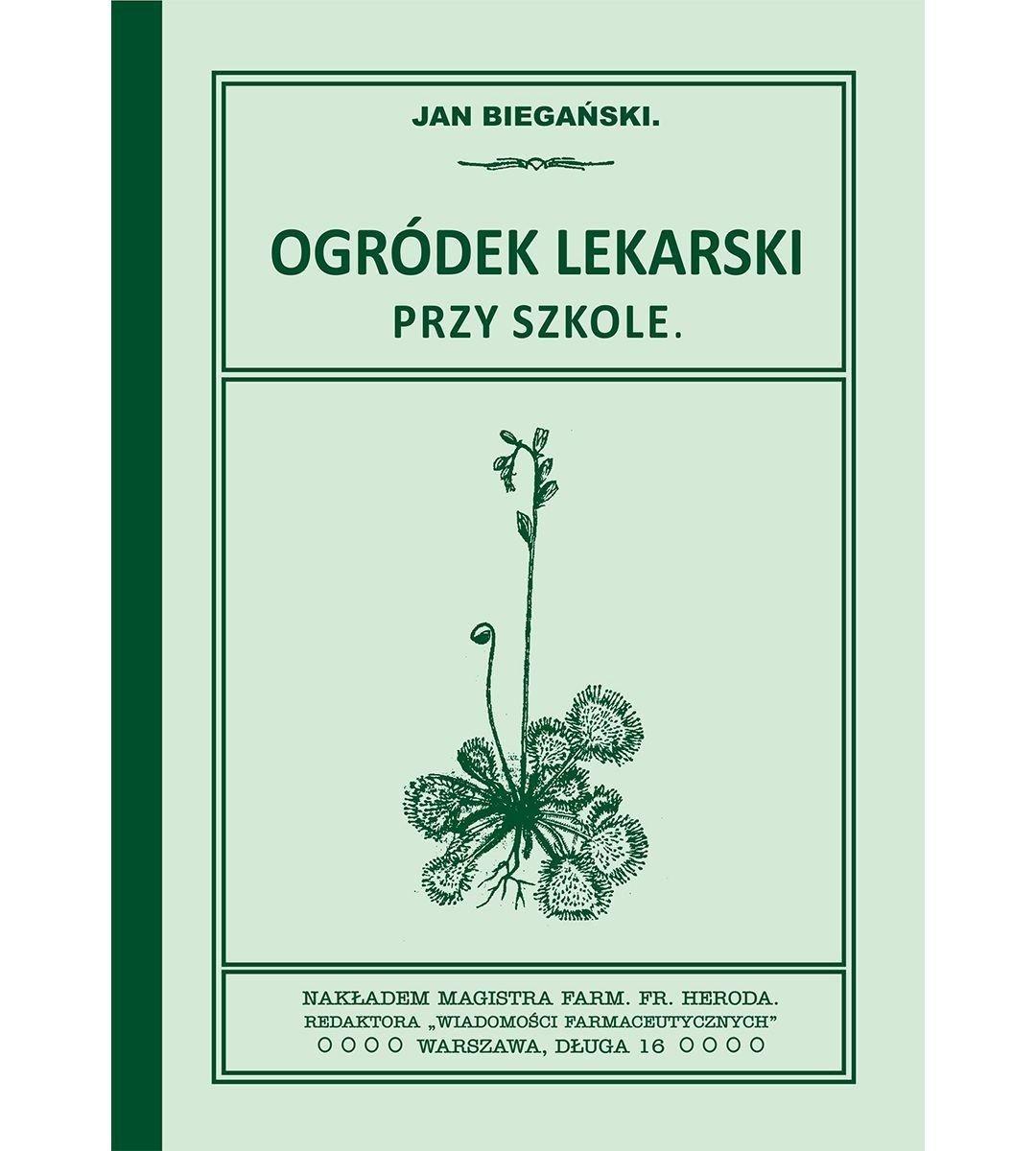 ogrodek-lekarski