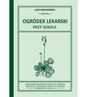 ogrodek-lekarski