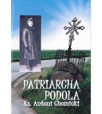 patriarcha-podola