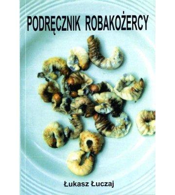 podrecznik-robakozercy