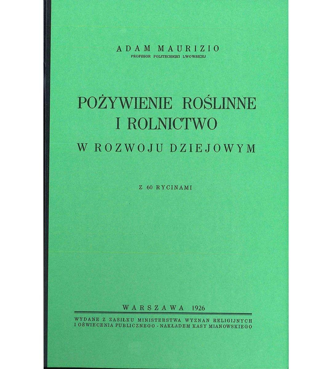 poz-ros-i-rolnictwo