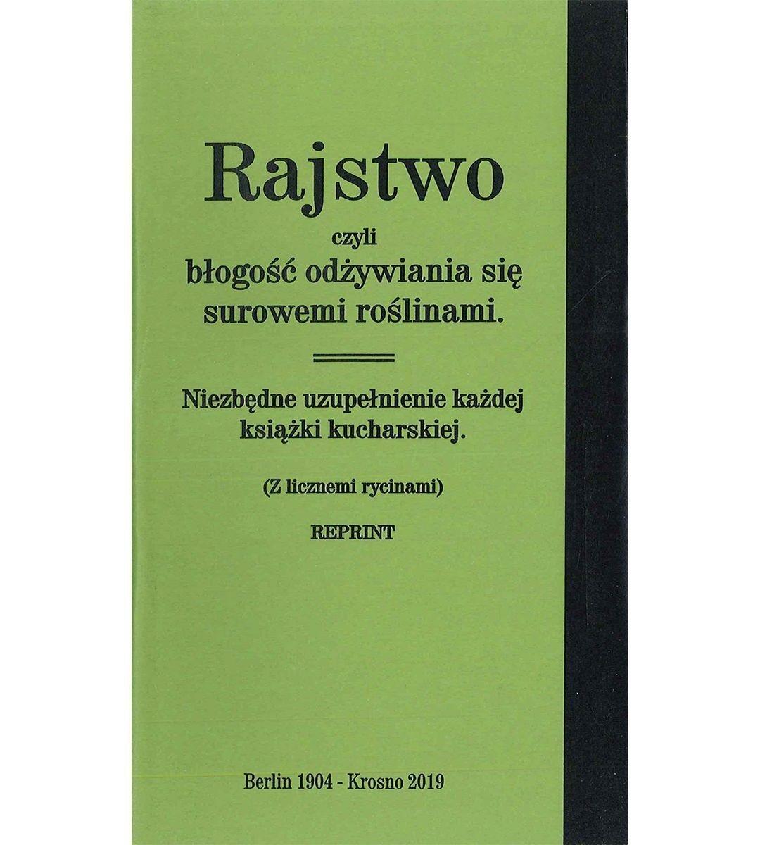 rajstwo