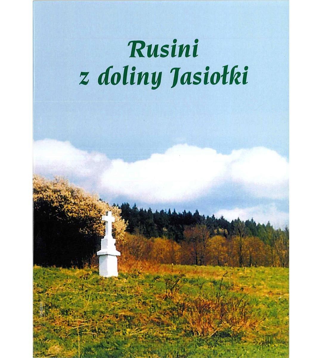 rusini-z-doliny-jasiolki