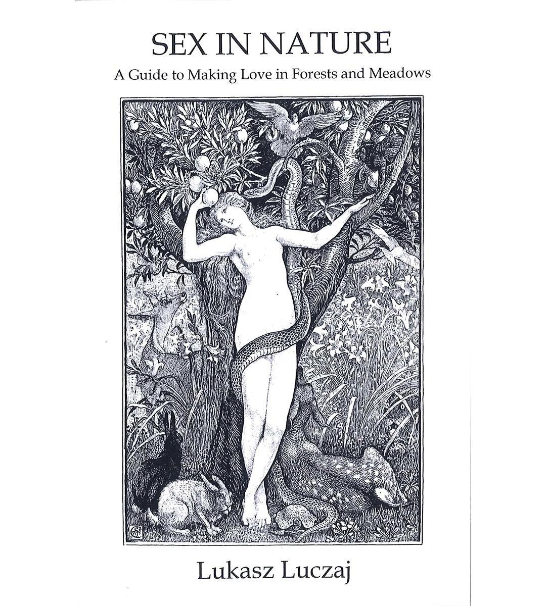 sex-in-nature