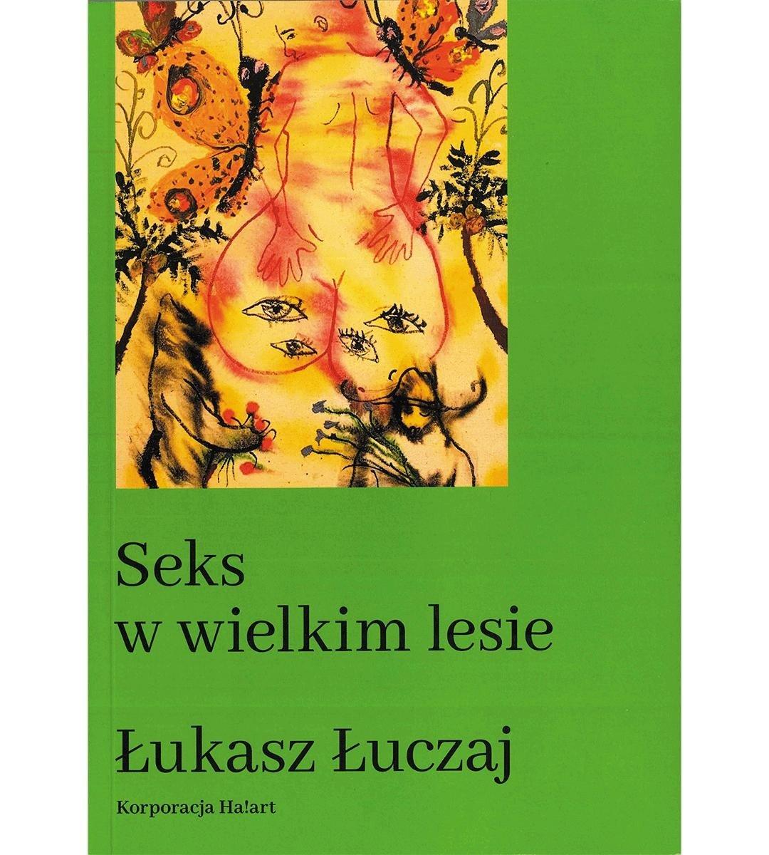 seks-w-wielkim-lesie