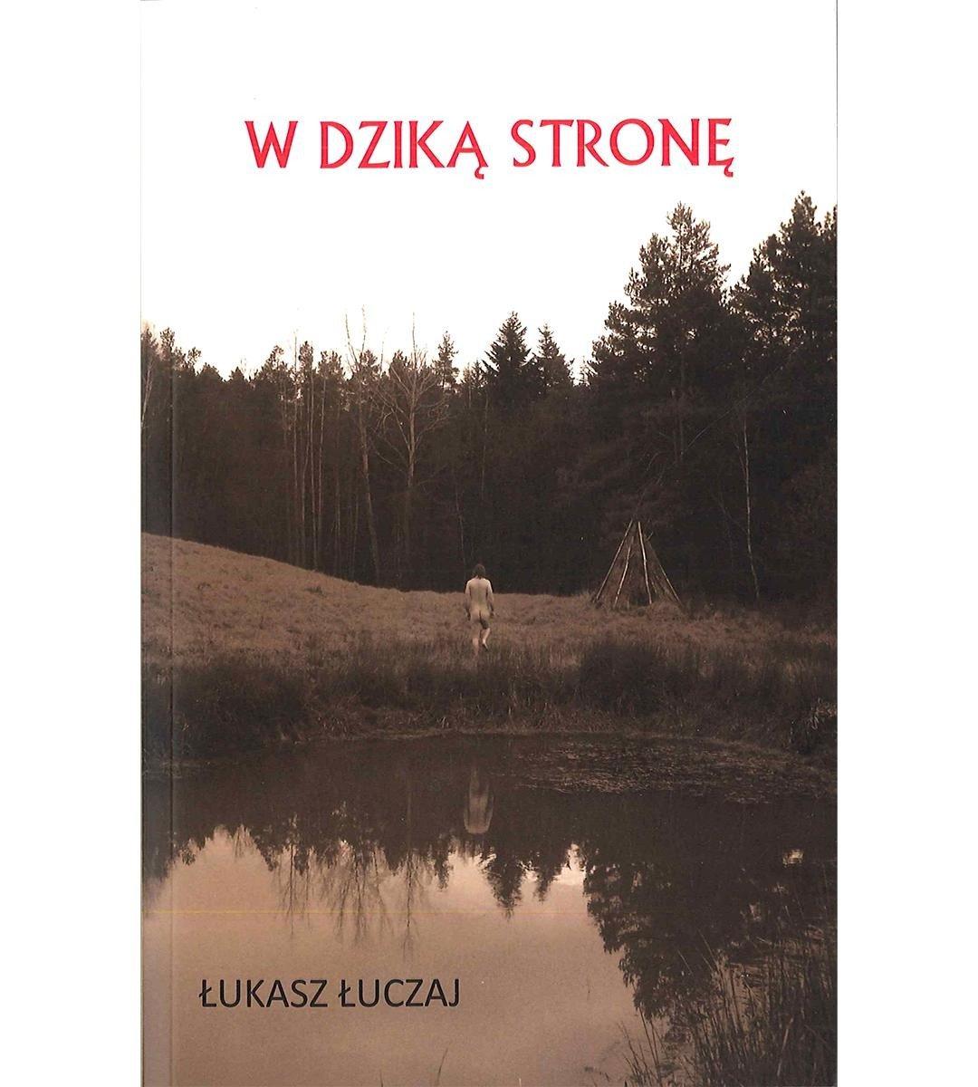 w-dzika-strone