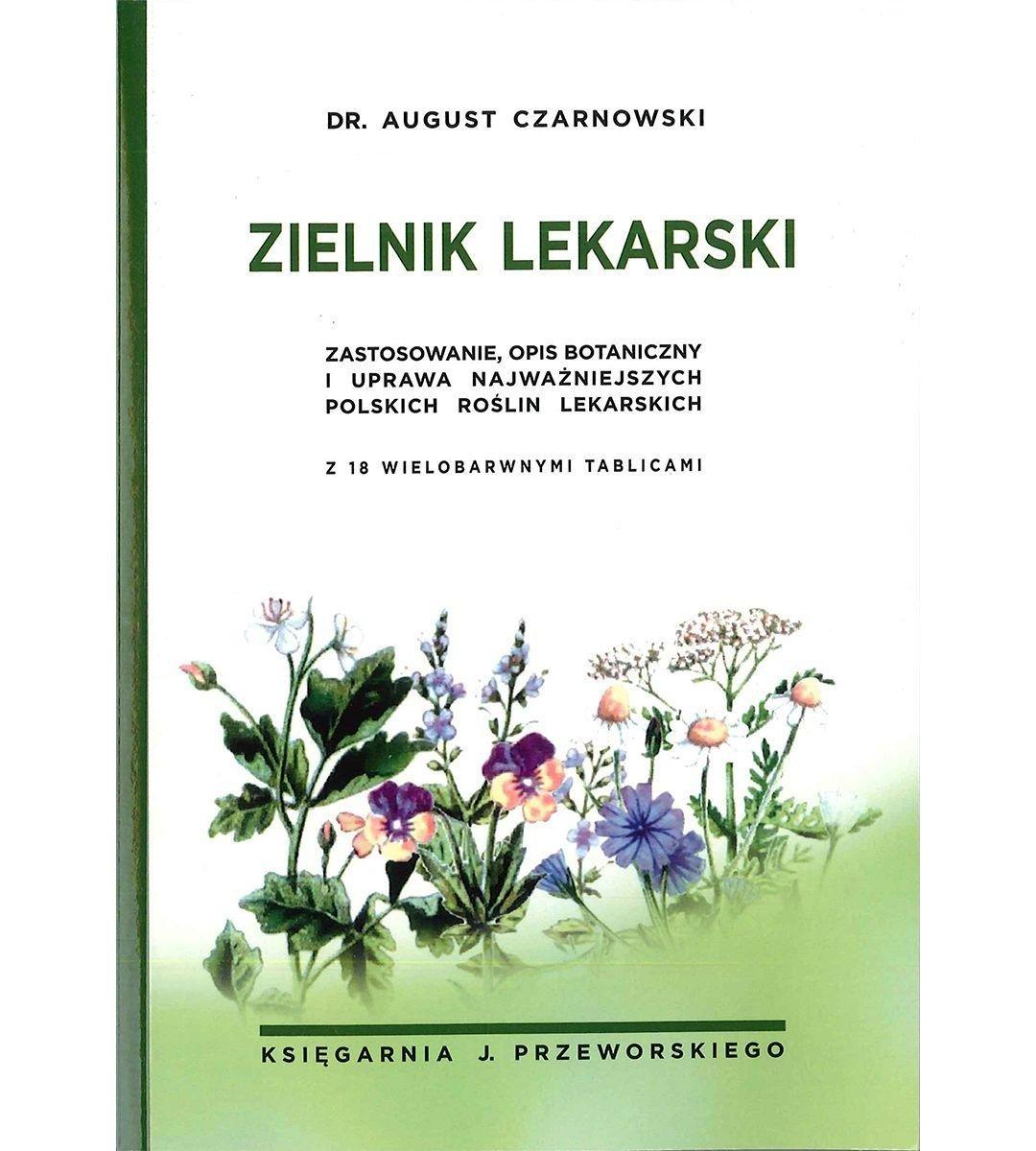 zielnik-lekarski